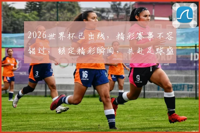 2026世界杯已出线，精彩赛事不容错过，锁定精彩瞬间，共赴足球盛宴