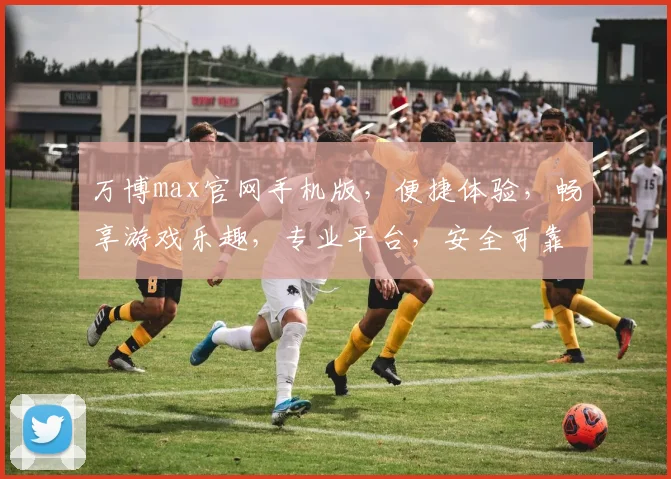 万博max官网手机版，便捷体验，畅享游戏乐趣，专业平台，安全可靠，必看攻略